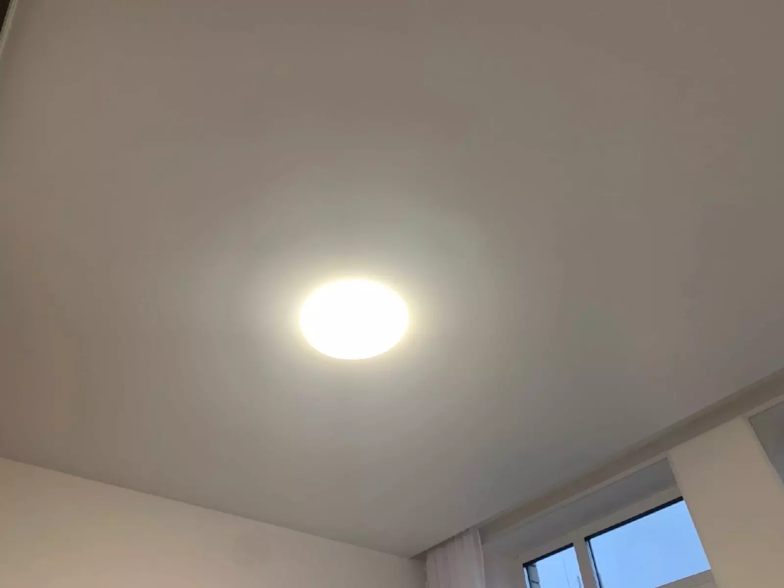 Херсон, Щетинкина, 36, фото 1