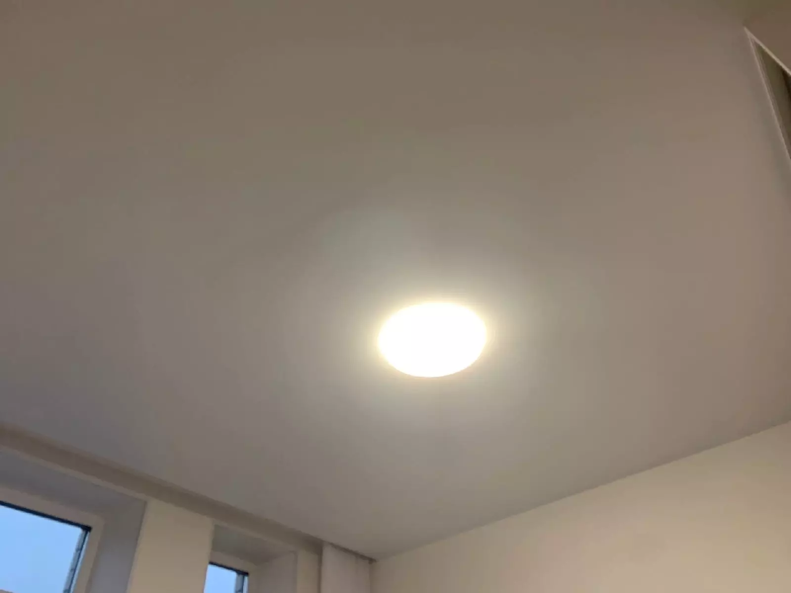 Херсон, Щетинкина, 36, фото 2