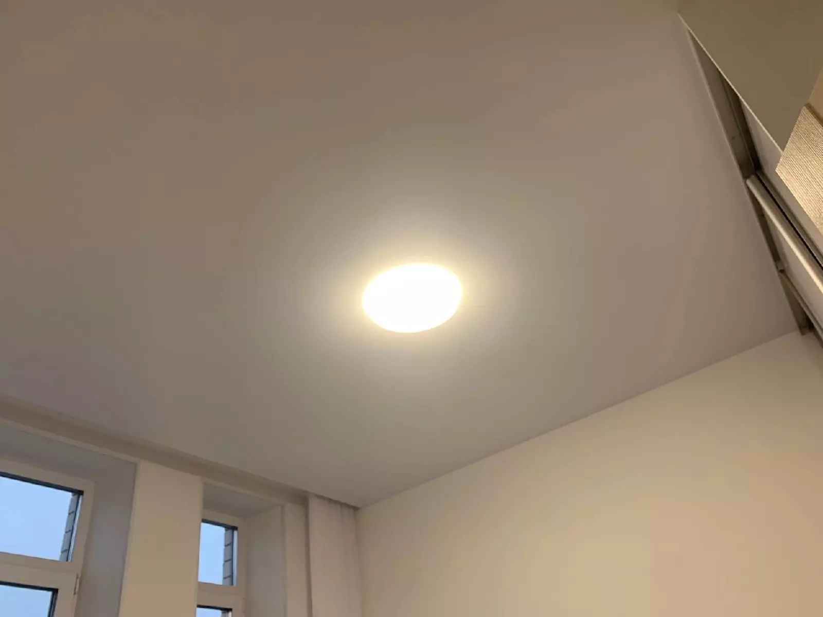 Херсон, Щетинкина, 36, фото 3