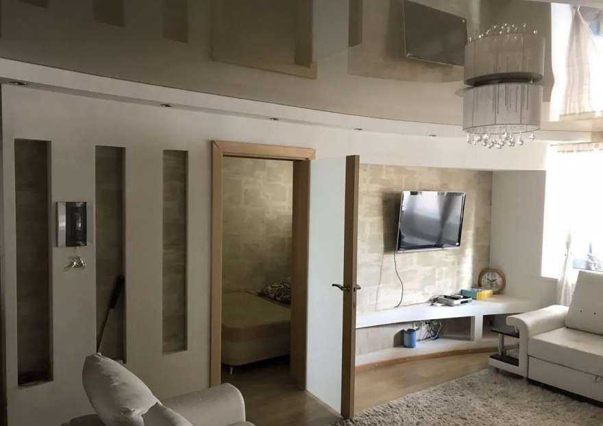 Саки, , фото 1