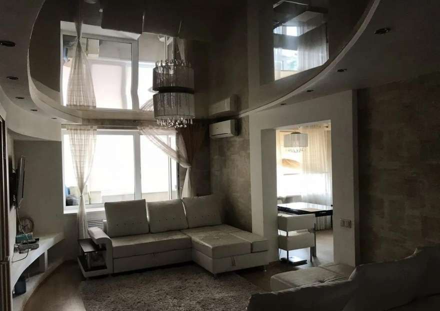 Саки, , фото 2