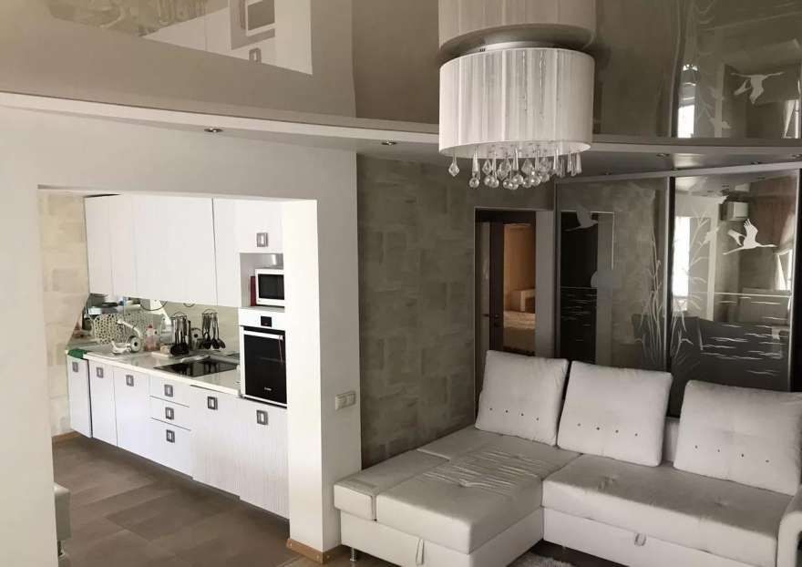 Саки, , фото 3