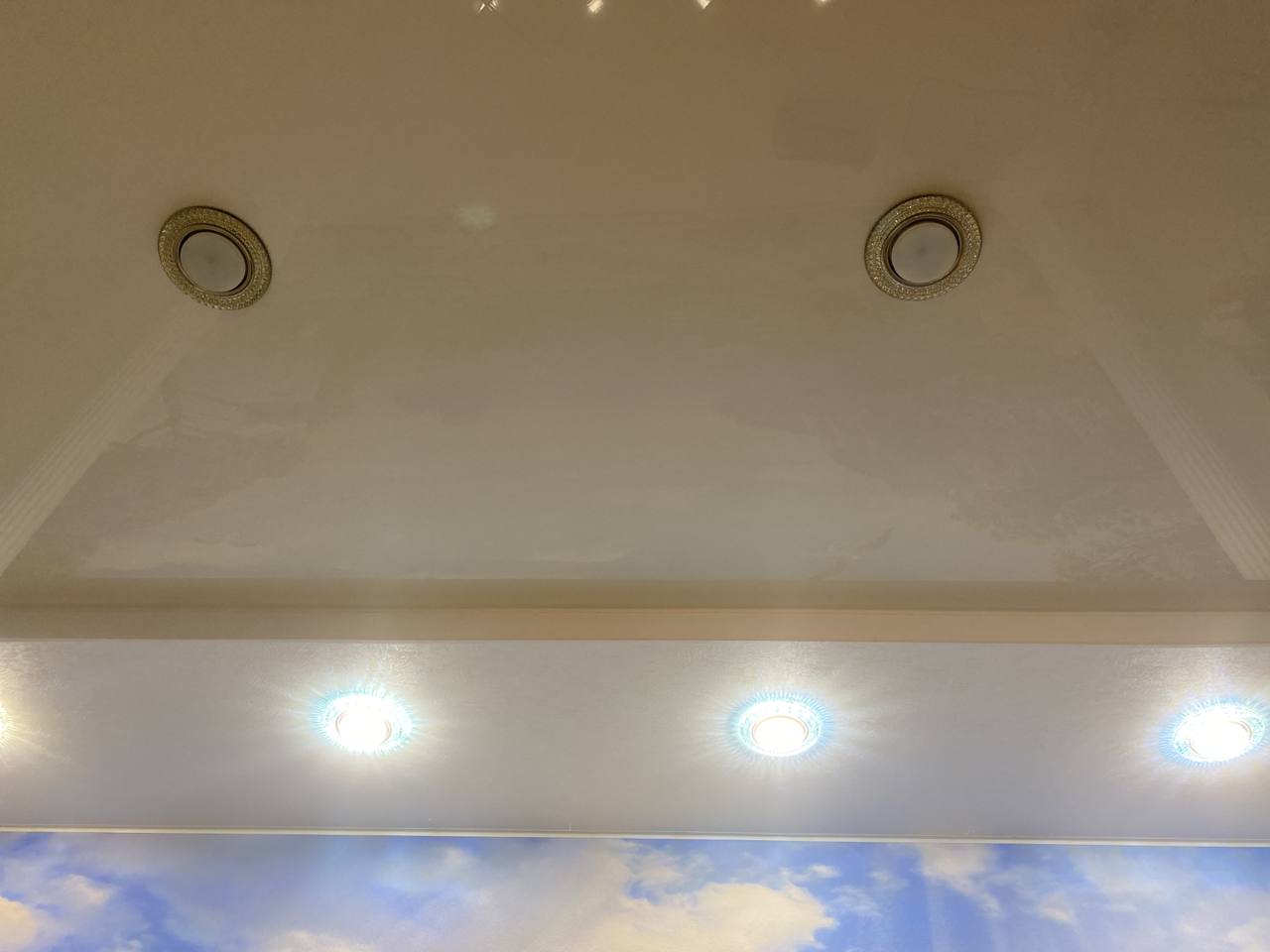 Старый Оскол, Комсомольский проспект, 81/1, фото 2