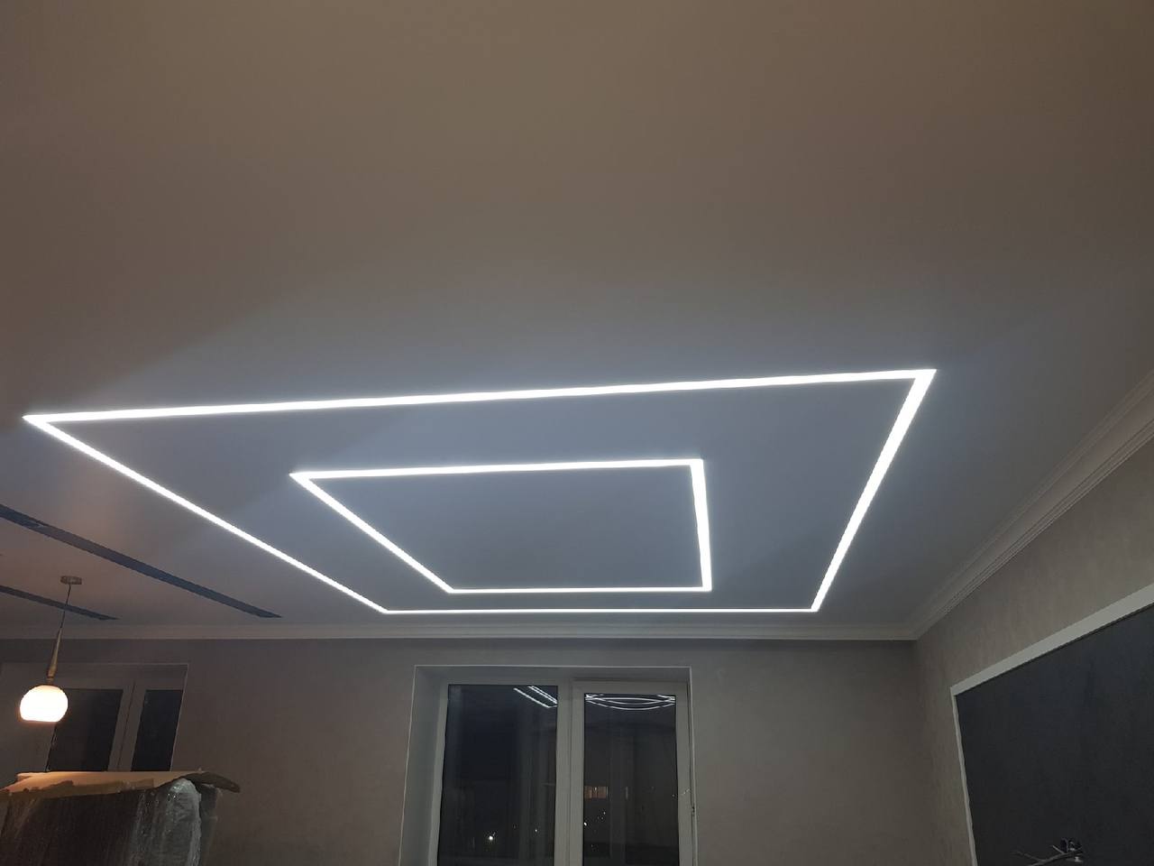 Херсон, проспект Дружбы народов, 23, фото 3