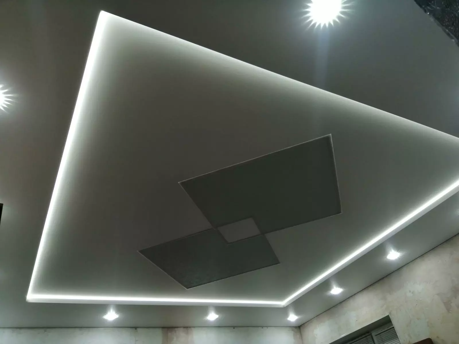 Улан-Удэ, Гагарина, 37, фото 1