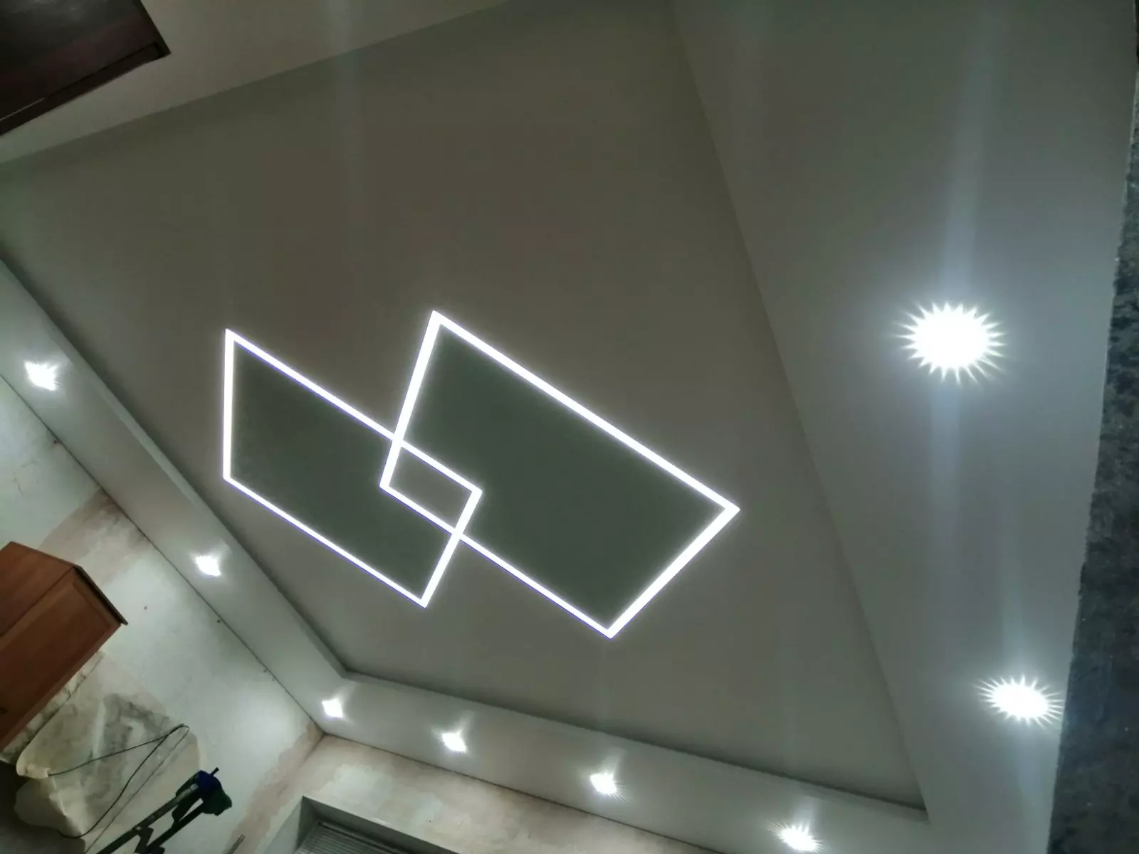 Улан-Удэ, Гагарина, 37, фото 3