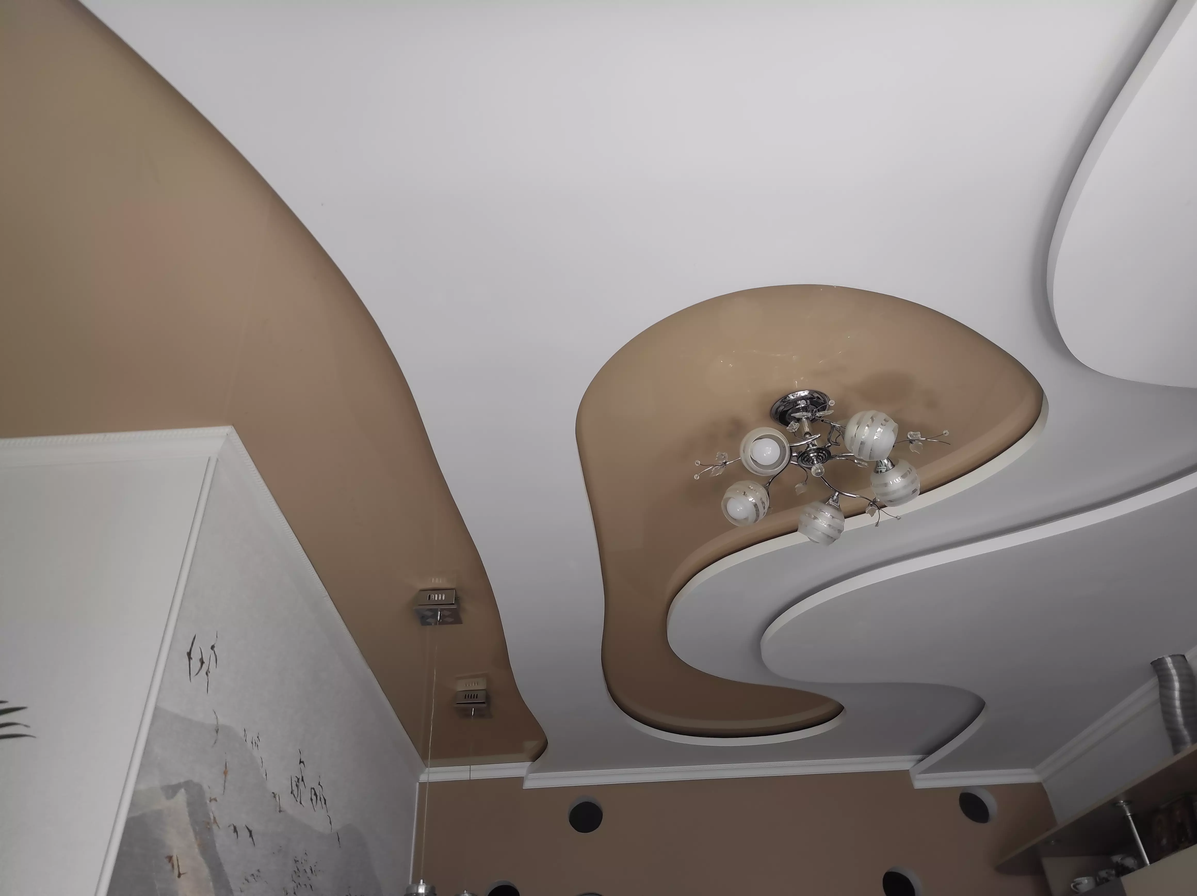 Херсон, Торговая, 30, фото 1