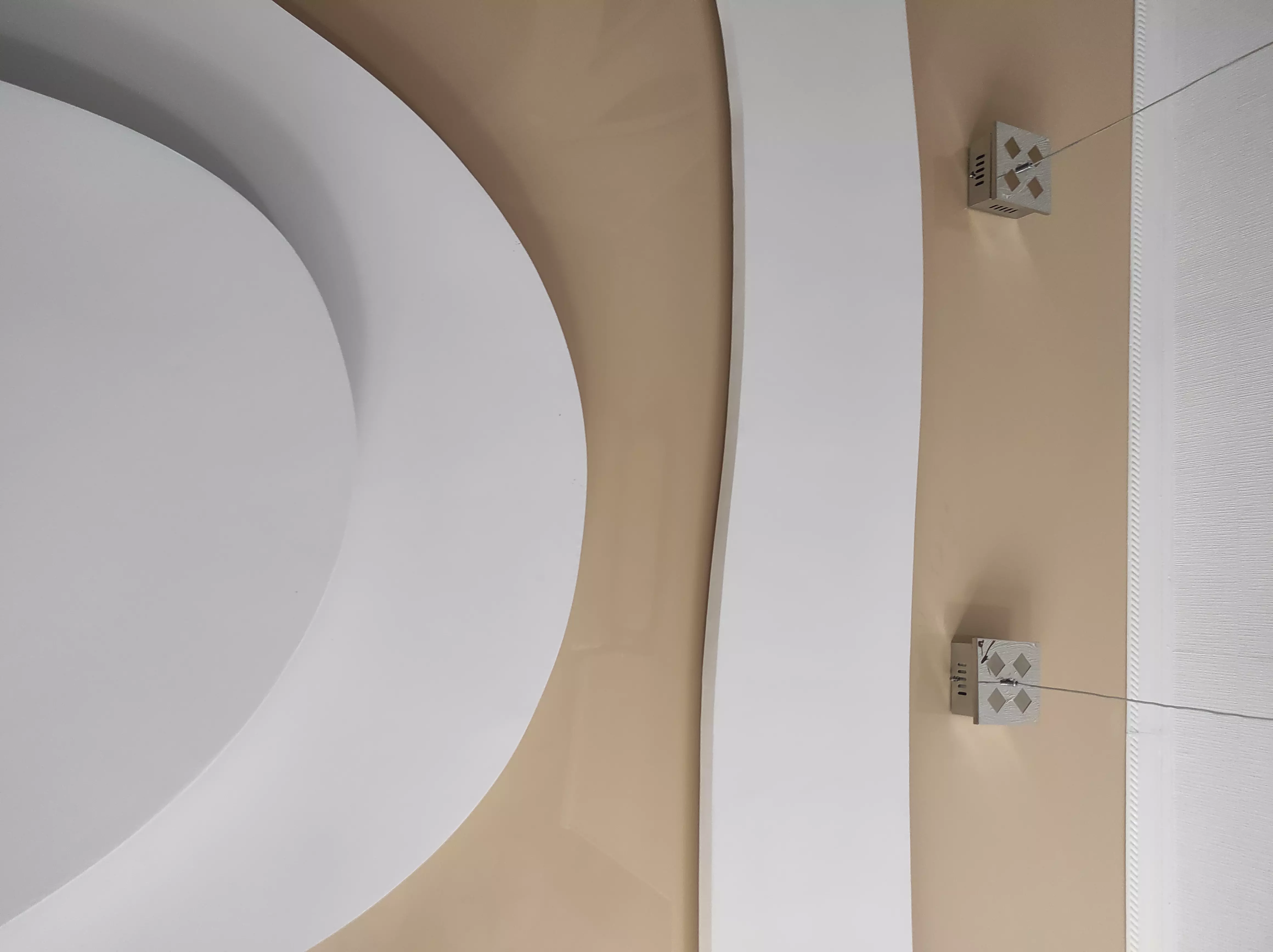 Херсон, Торговая, 30, фото 2