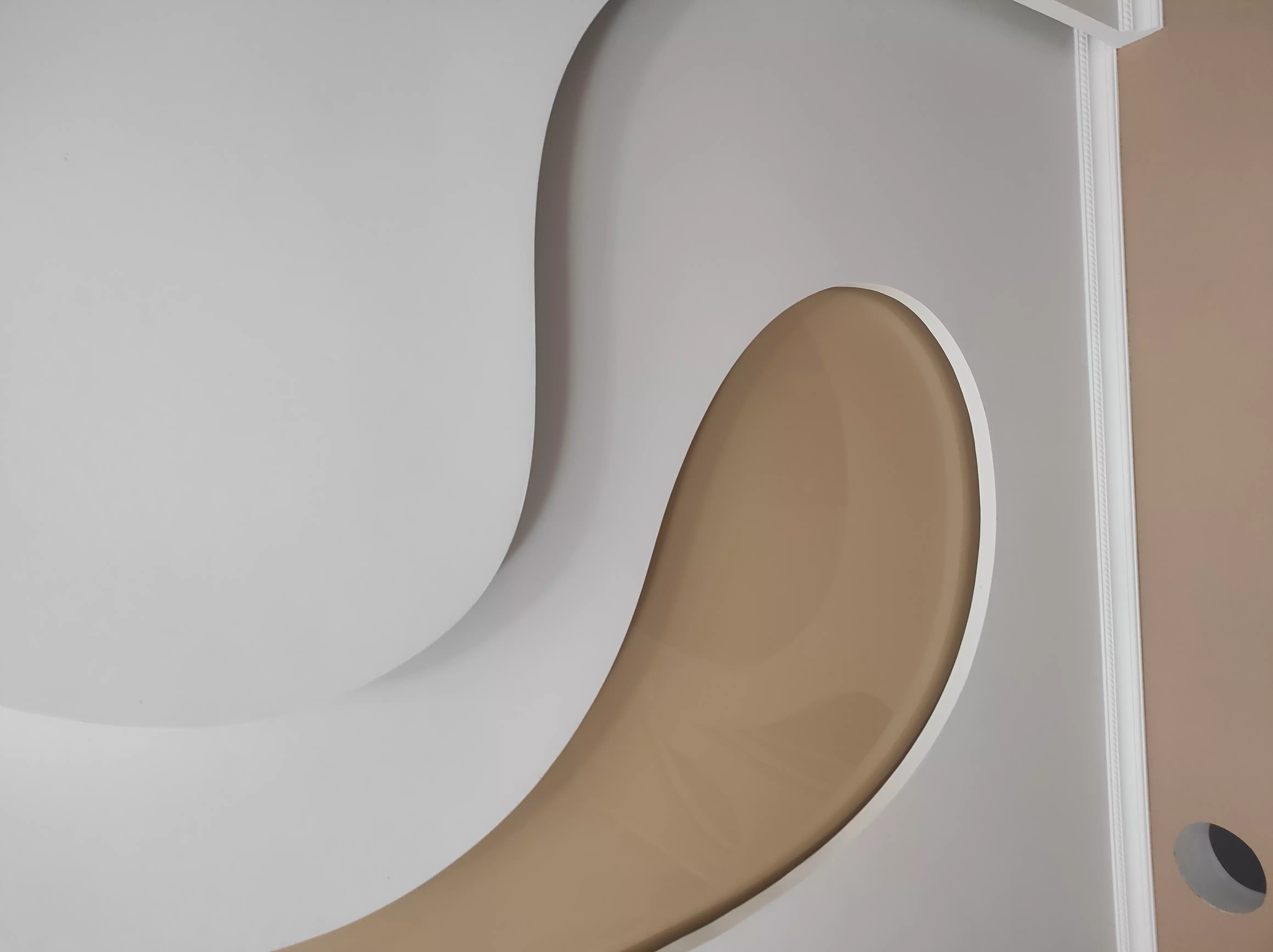 Херсон, Торговая, 30, фото 3