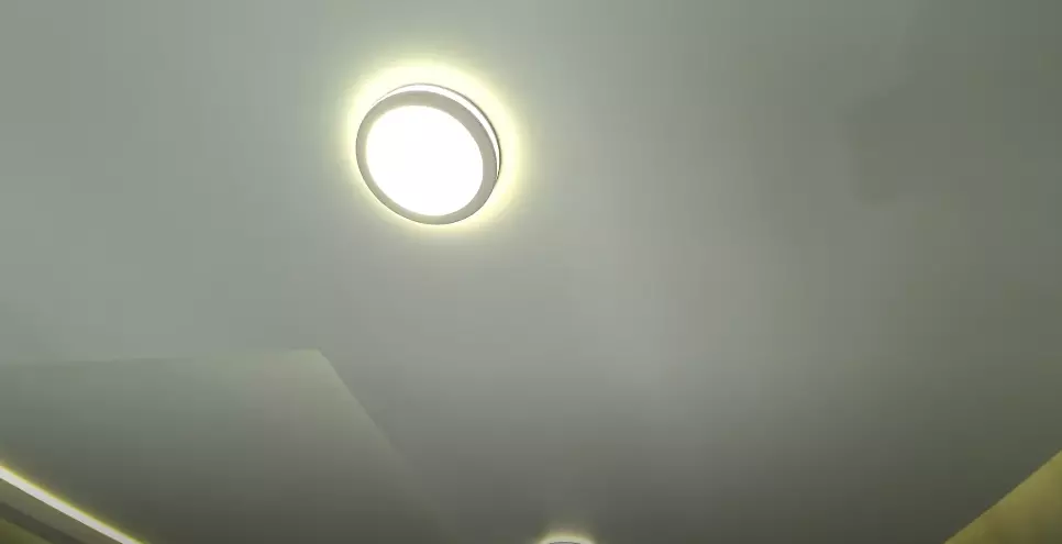 Херсон, Пушкина, 127, фото 1