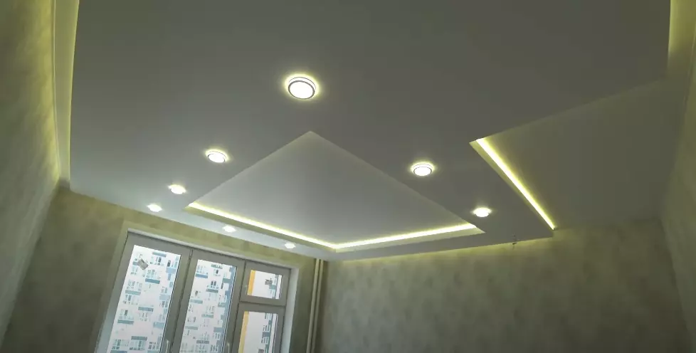 Херсон, Пушкина, 127, фото 2