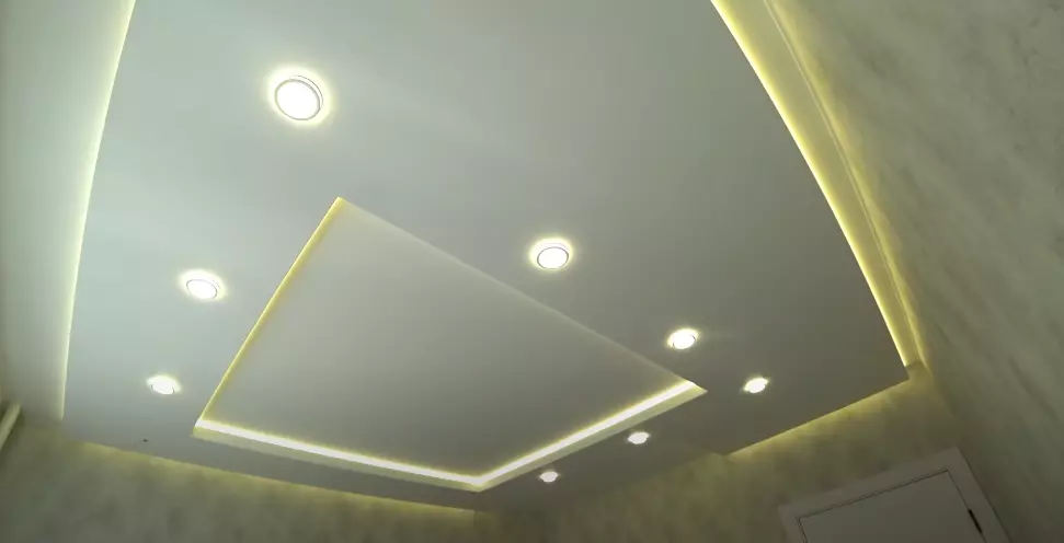 Херсон, Пушкина, 127, фото 3