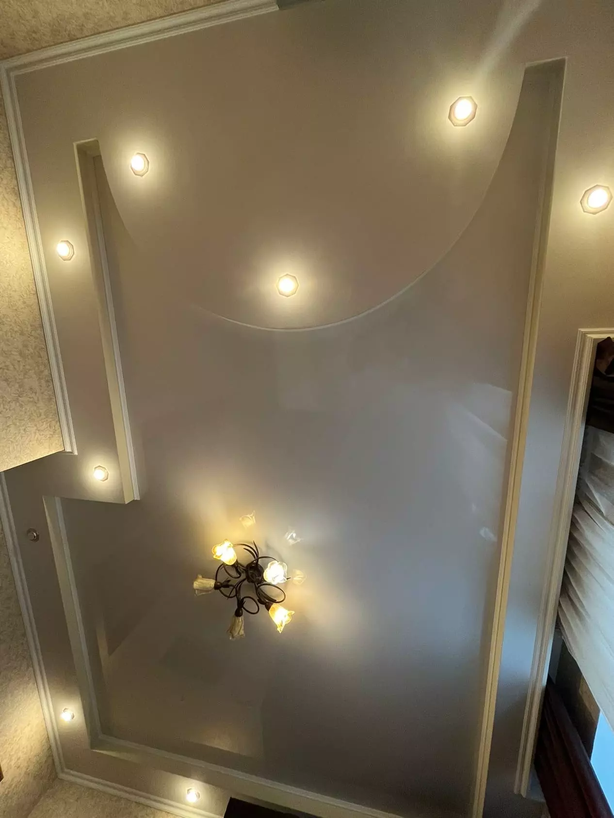 Ангарск, 219-й квартал, 13, фото 1