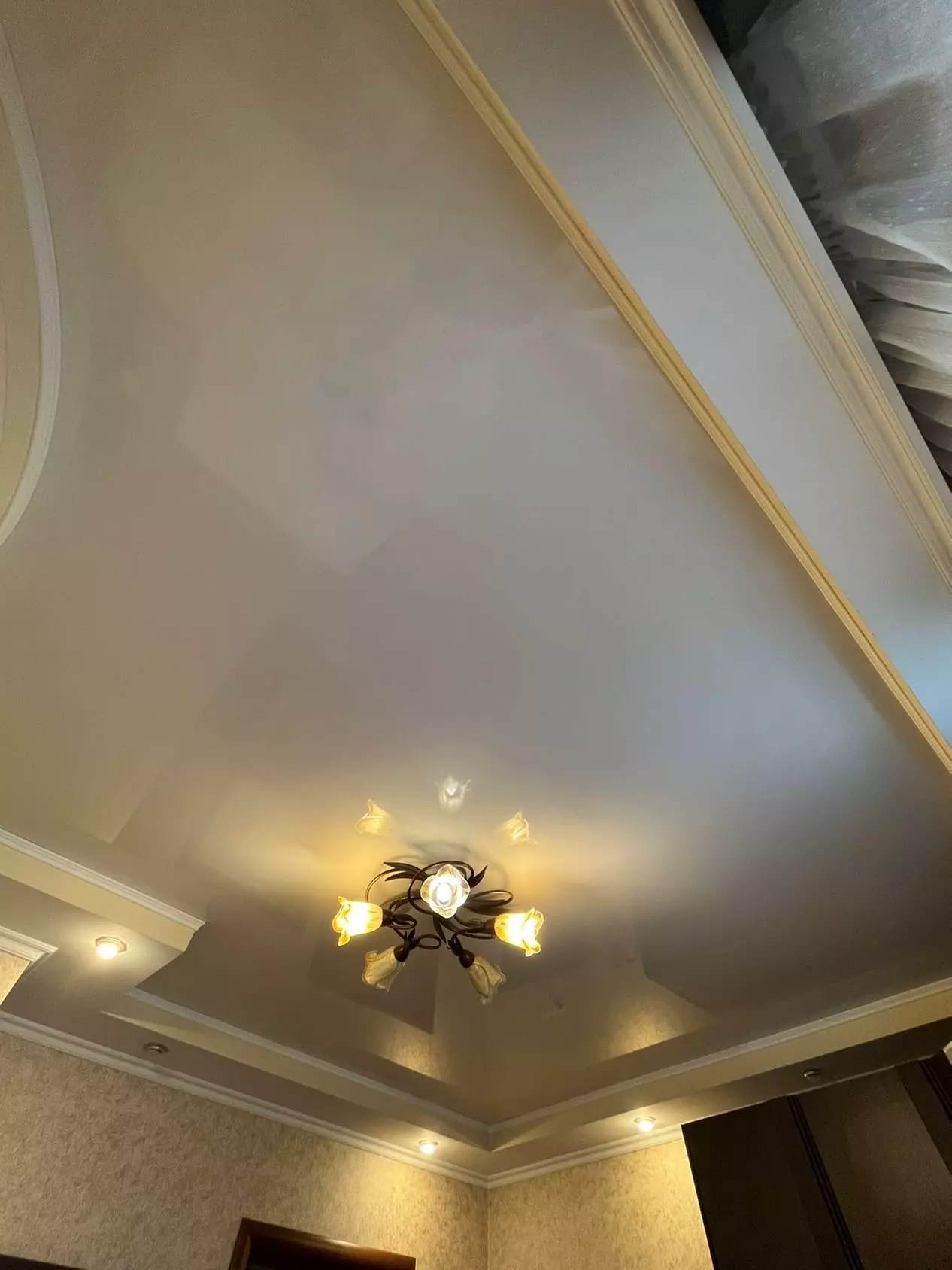 Ангарск, 219-й квартал, 13, фото 2