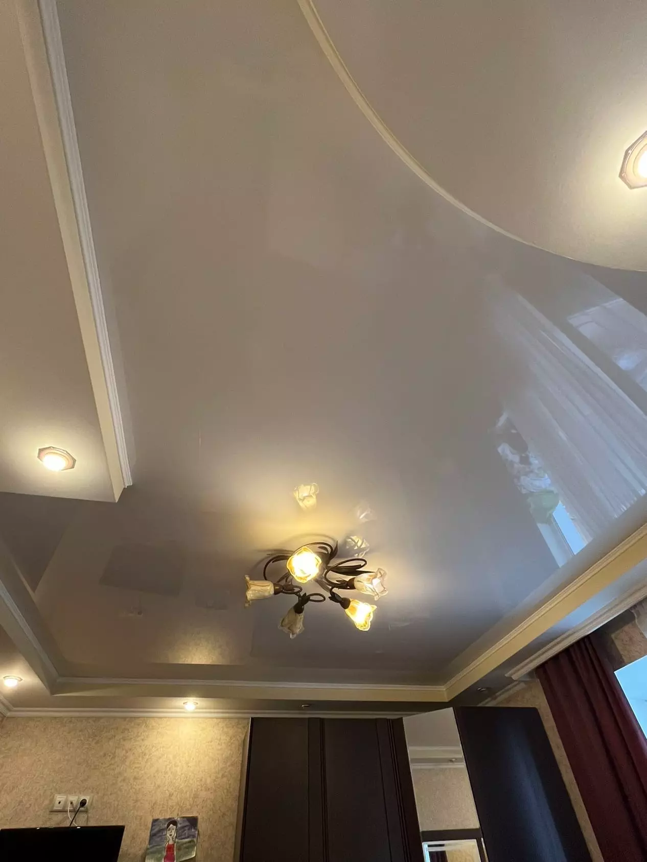 Ангарск, 219-й квартал, 13, фото 3