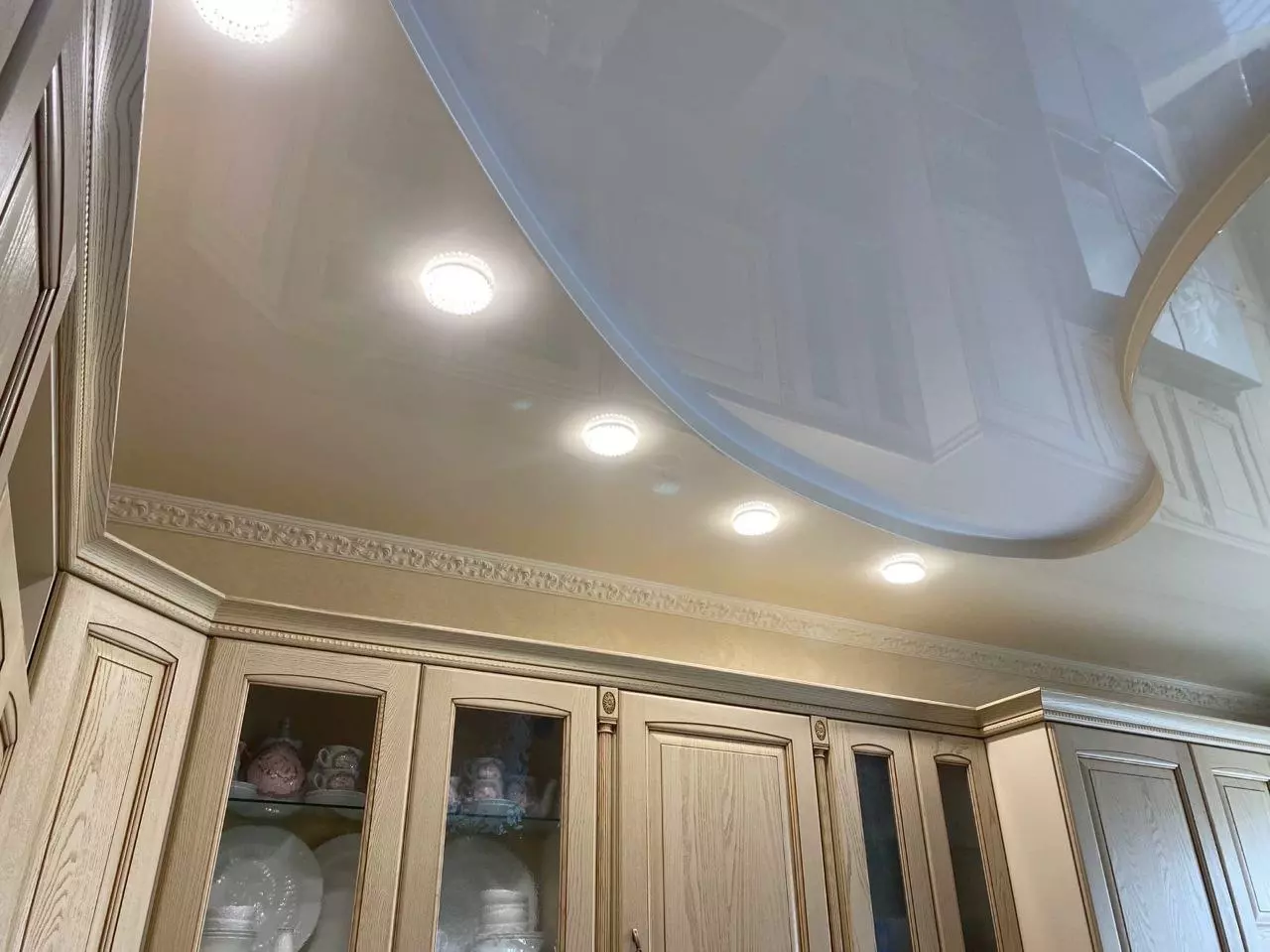 Северск, Славского, 24, фото 1