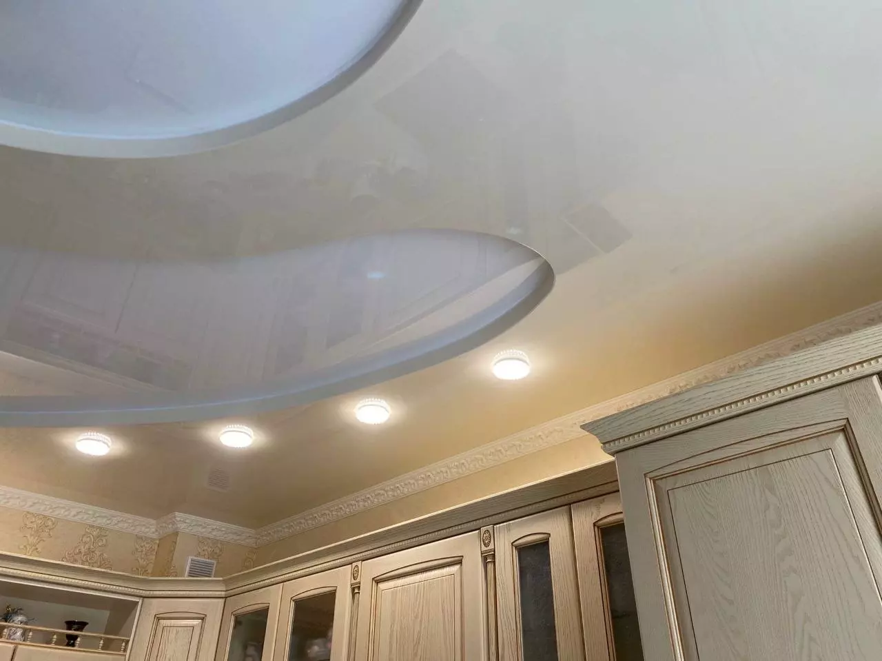 Северск, Славского, 24, фото 2