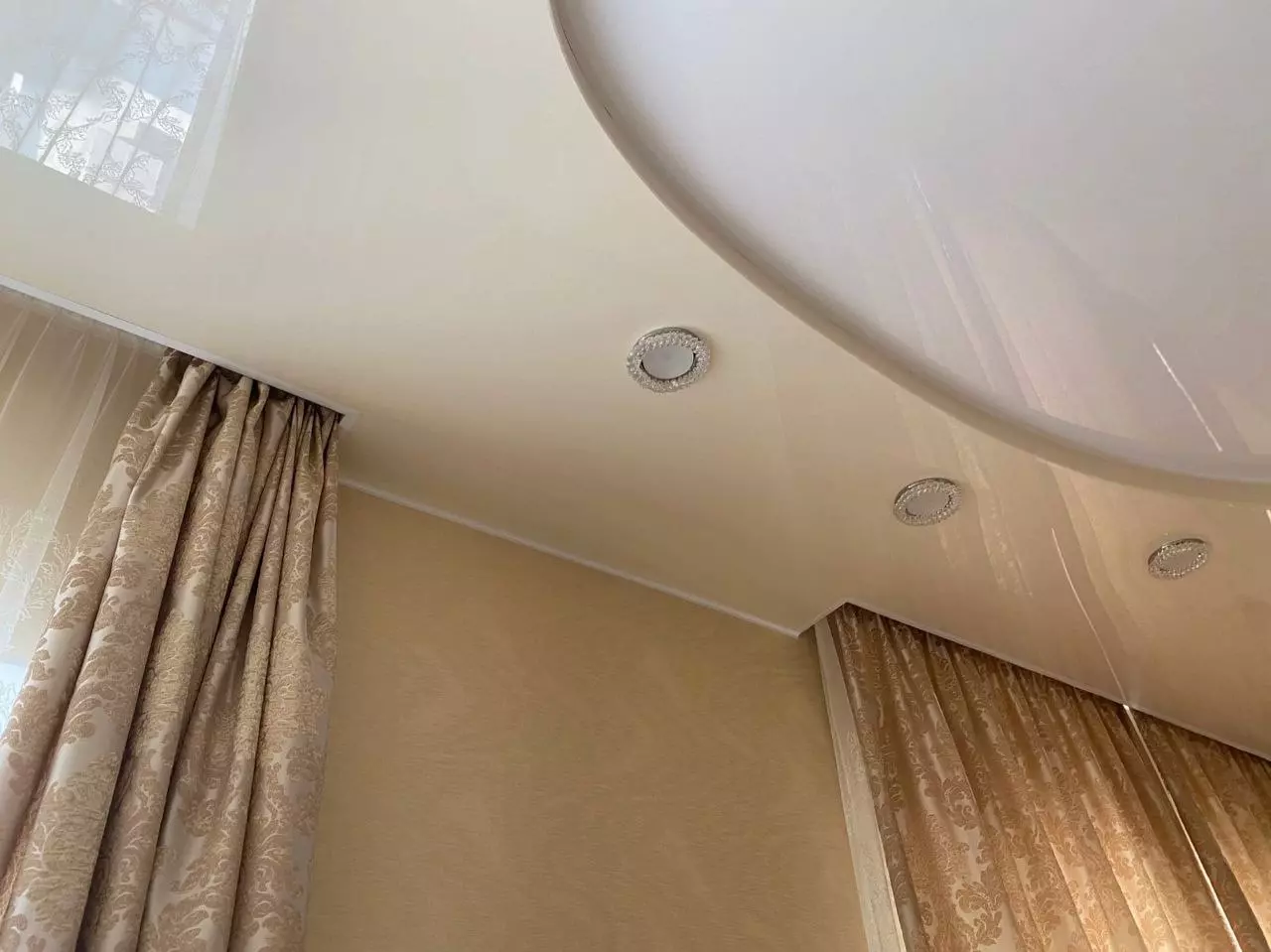 Северск, Славского, 24, фото 3