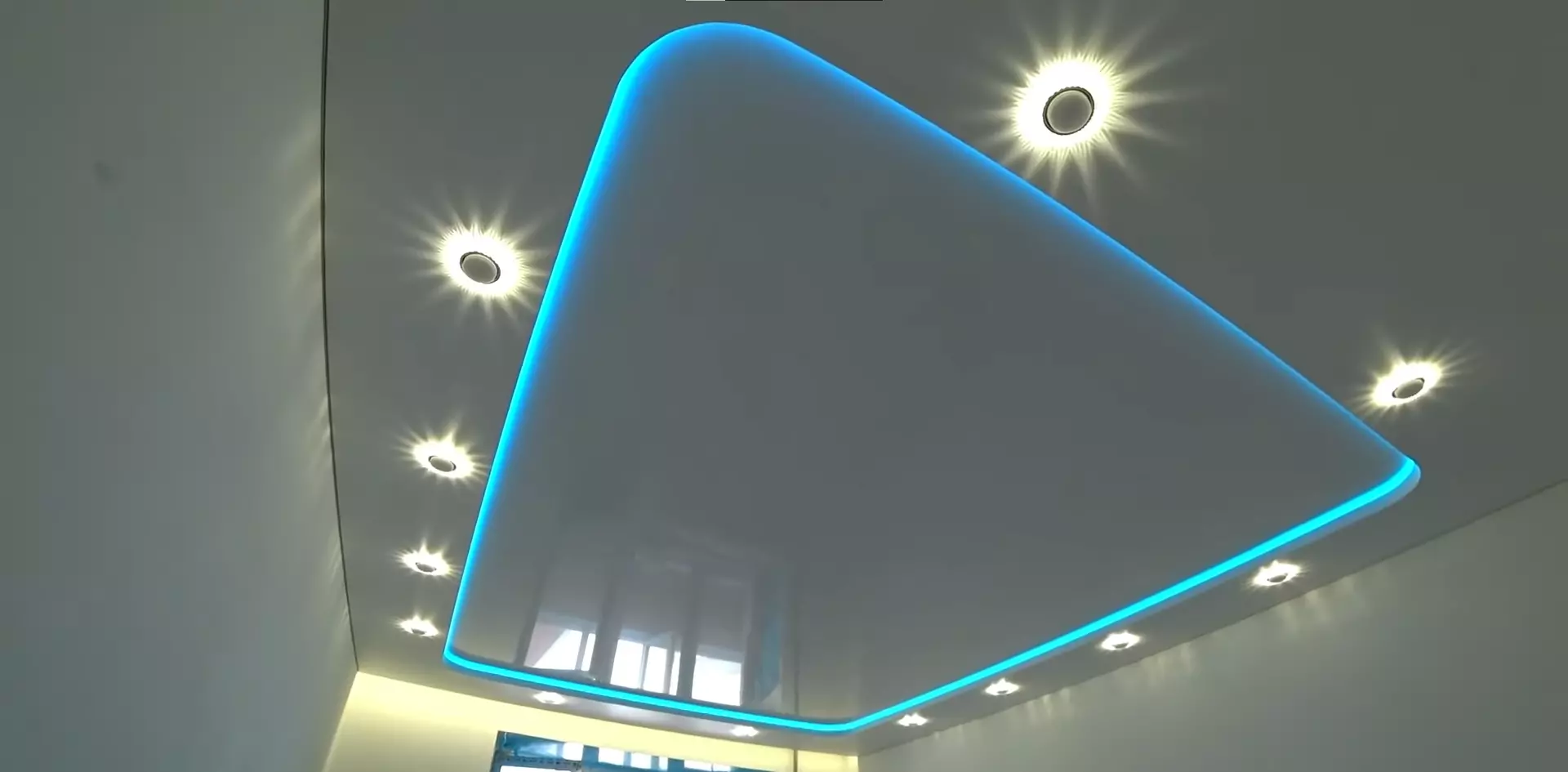 Ангарск, 8-й микрорайон, 24/1, фото 1