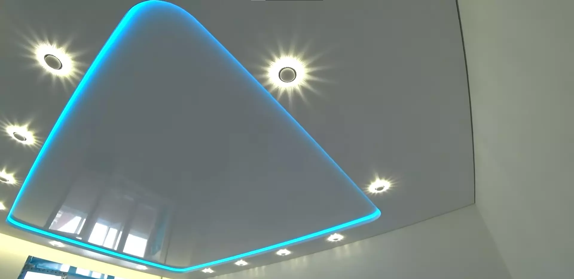 Ангарск, 8-й микрорайон, 24/1, фото 2