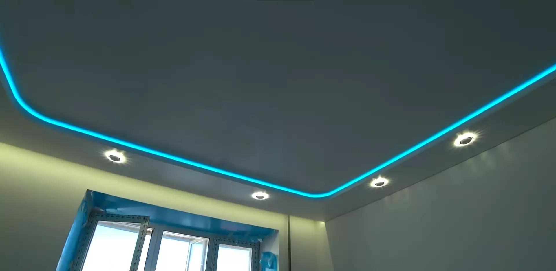 Ангарск, 8-й микрорайон, 24/1, фото 3