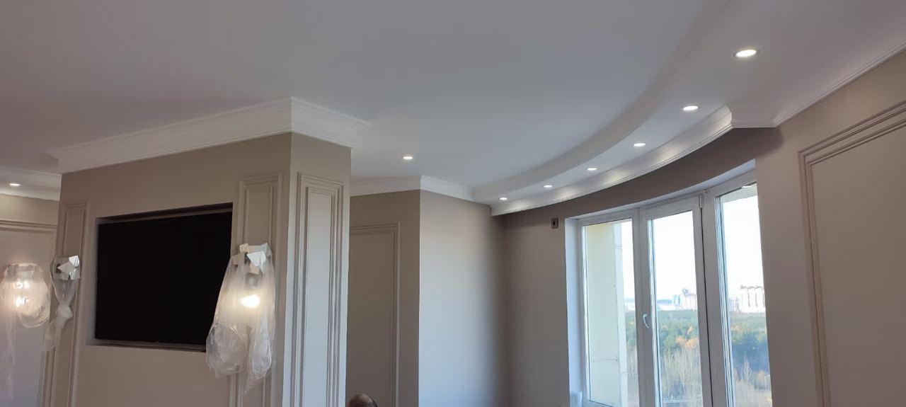 Старый Оскол, микрорайон Королёва, 5, фото 1