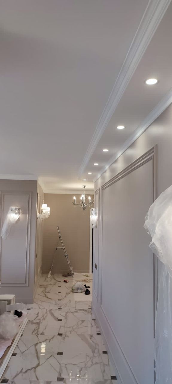 Старый Оскол, микрорайон Королёва, 5, фото 2