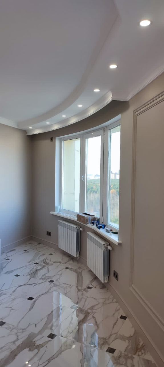 Старый Оскол, микрорайон Королёва, 5, фото 3