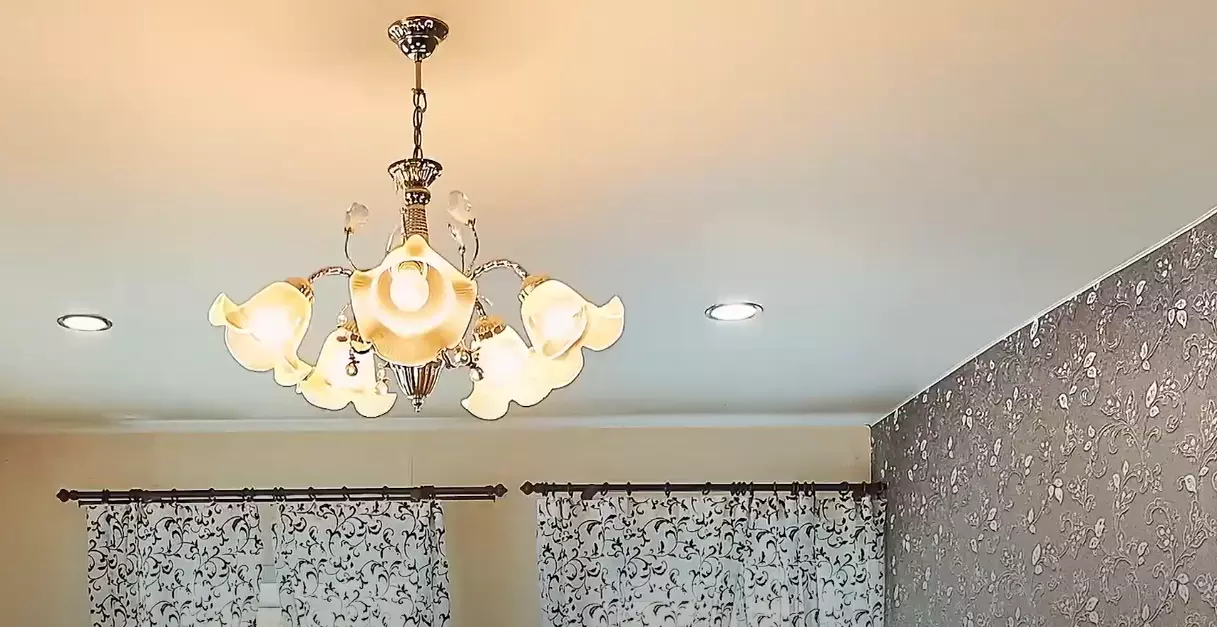 Старый Оскол, Интернациональный микрорайон, 16, фото 1