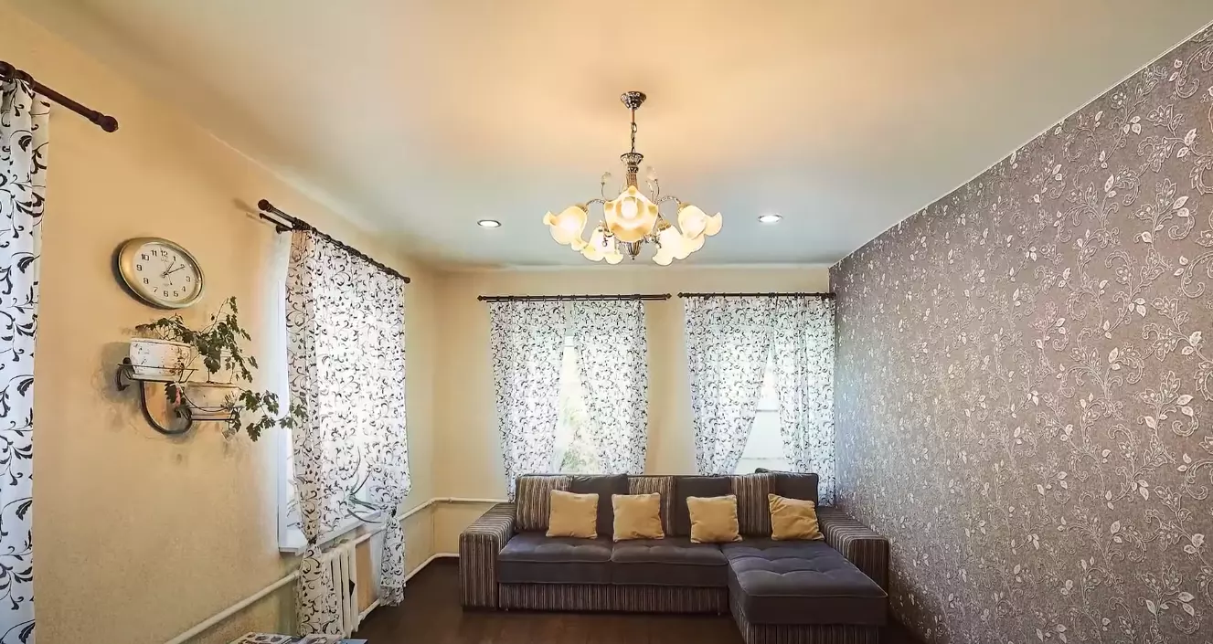 Старый Оскол, Интернациональный микрорайон, 16, фото 2