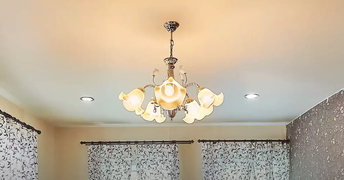 Старый Оскол, Интернациональный микрорайон, 16, фото 3