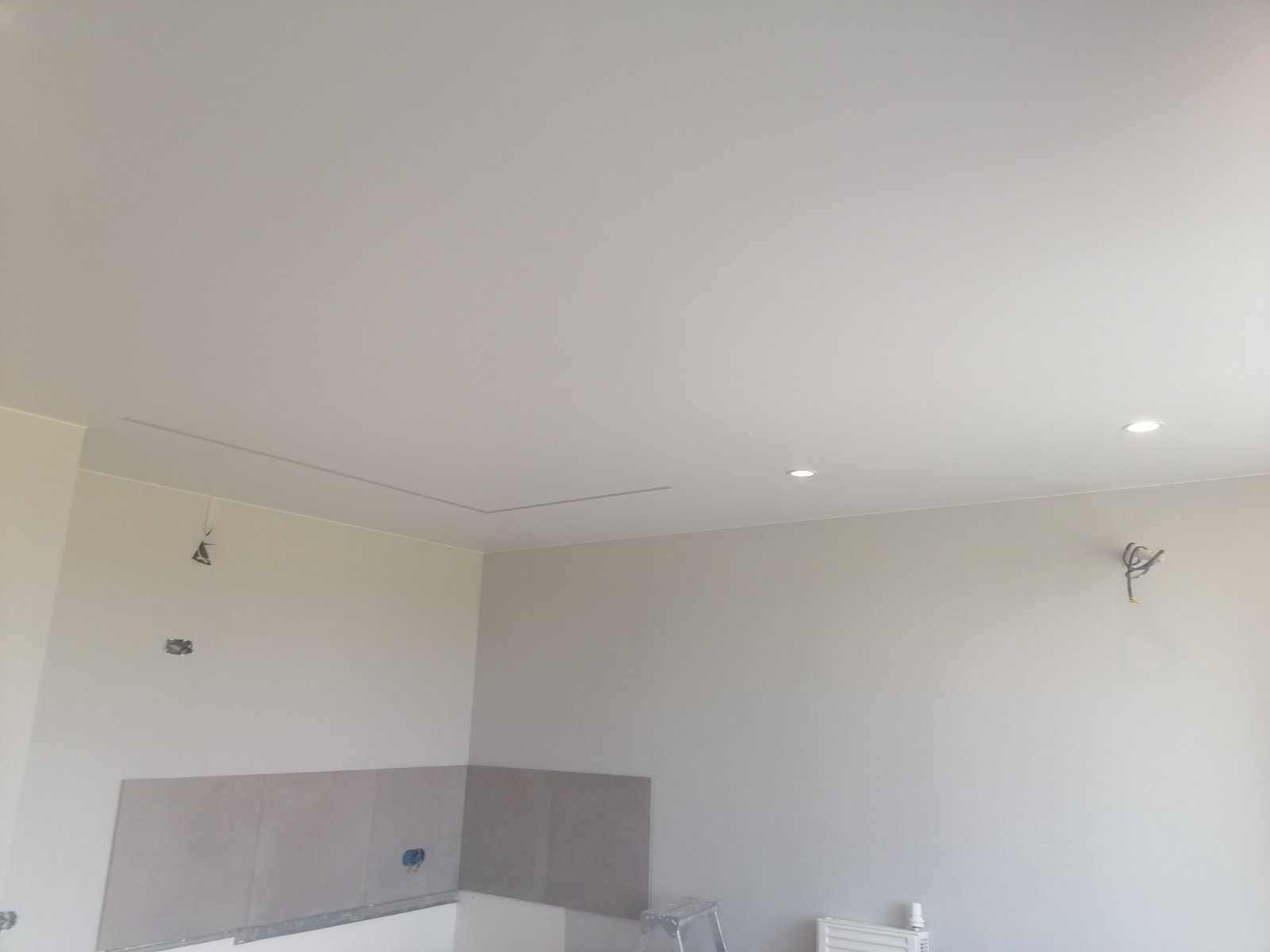 Старый Оскол, Олимпийский микрорайон, 9, фото 1