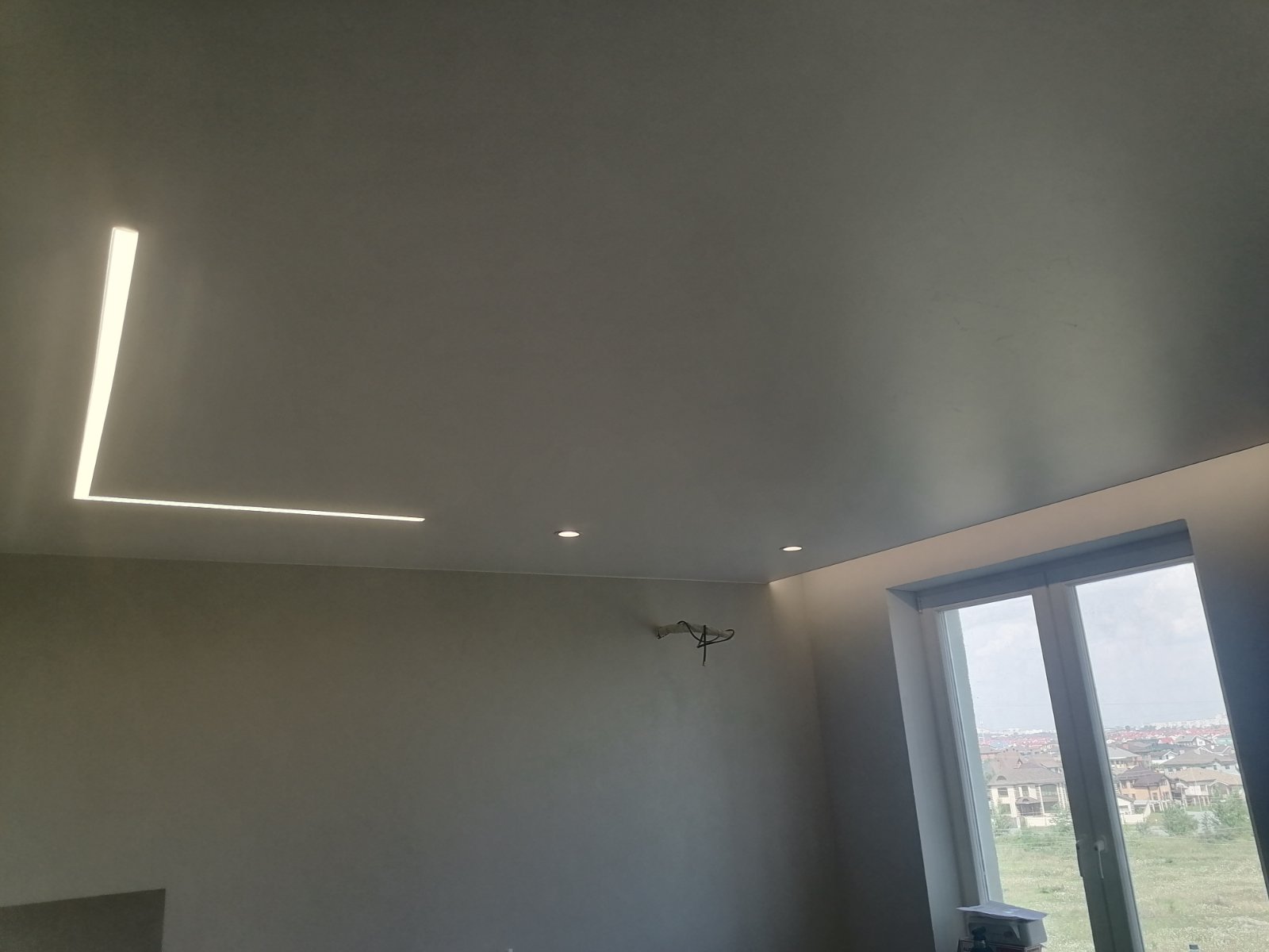 Старый Оскол, Олимпийский микрорайон, 9, фото 2