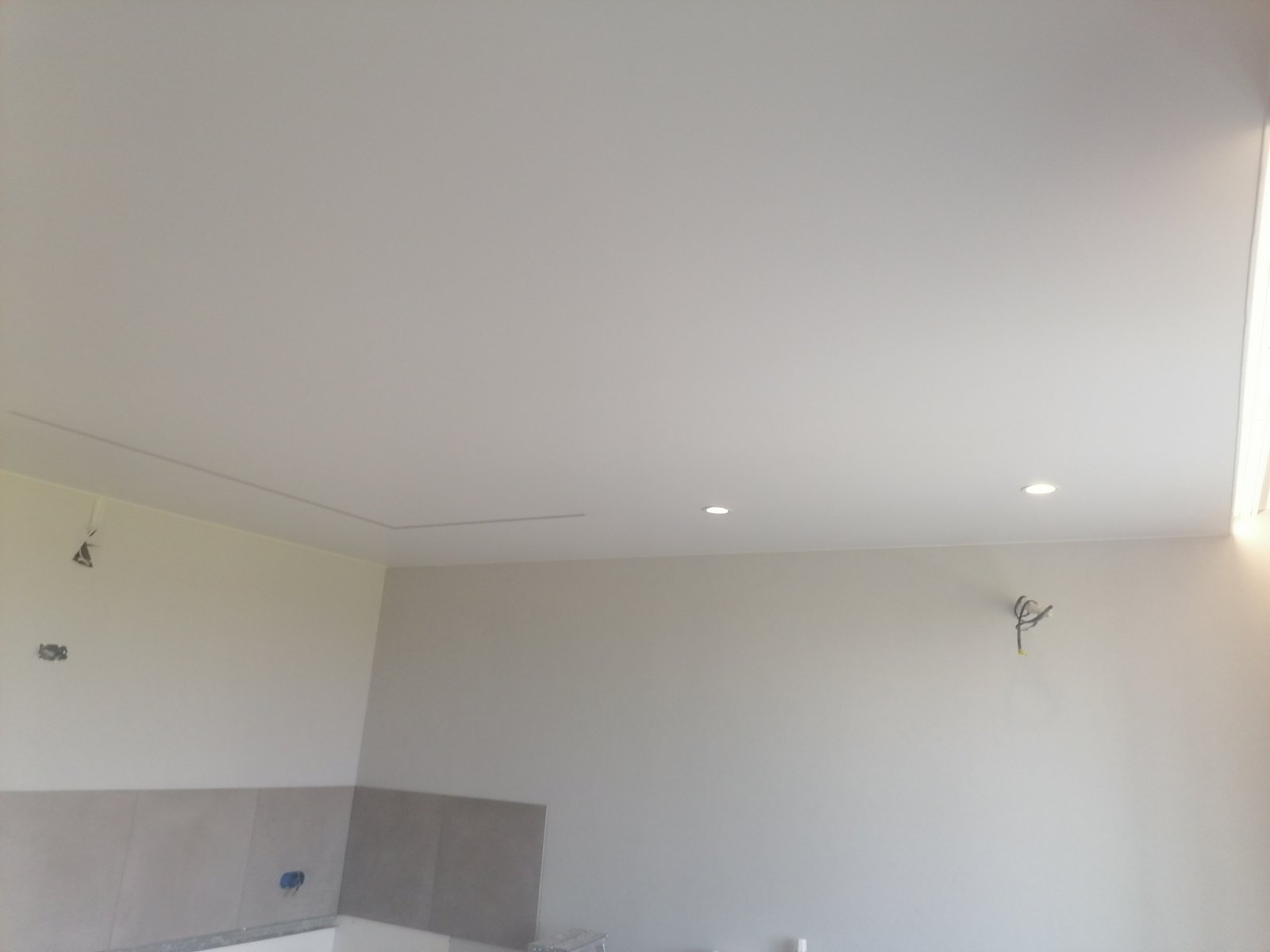 Старый Оскол, Олимпийский микрорайон, 9, фото 3