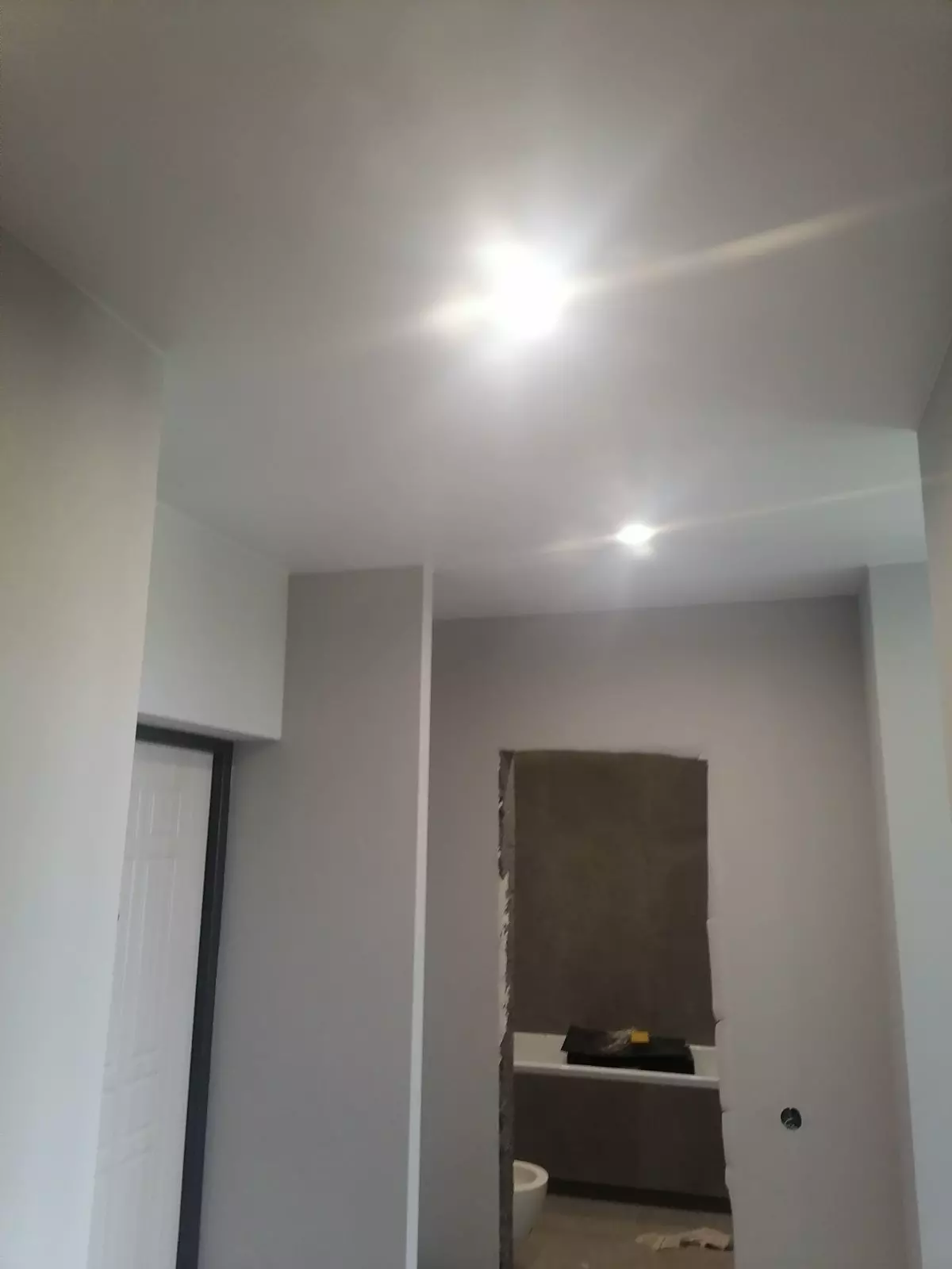 Херсон, Торосова, 7, фото 2