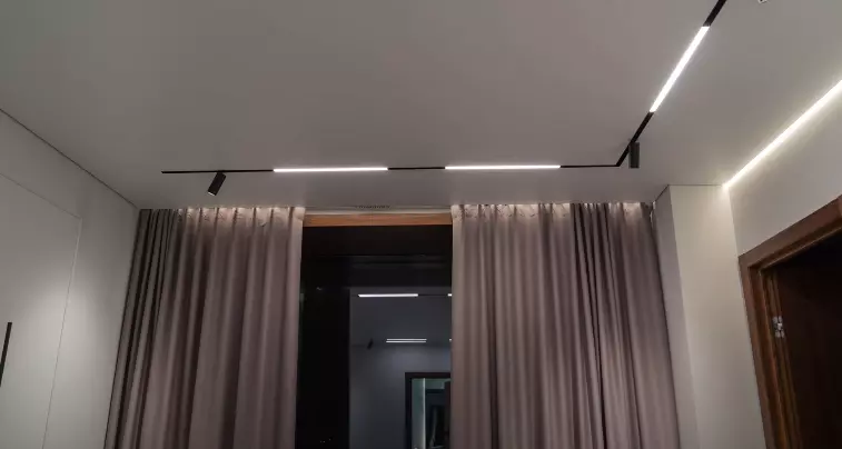 Старый Оскол, Парковый микрорайон, 11, фото 1