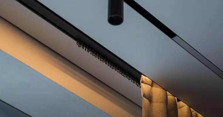 Старый Оскол, Парковый микрорайон, 11, фото 2