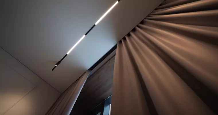 Старый Оскол, Парковый микрорайон, 11, фото 3