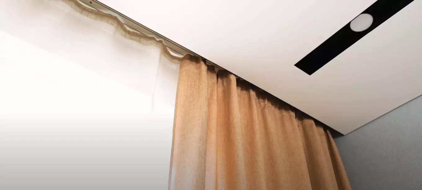 Ангарск, 8-й микрорайон, 8, фото 1