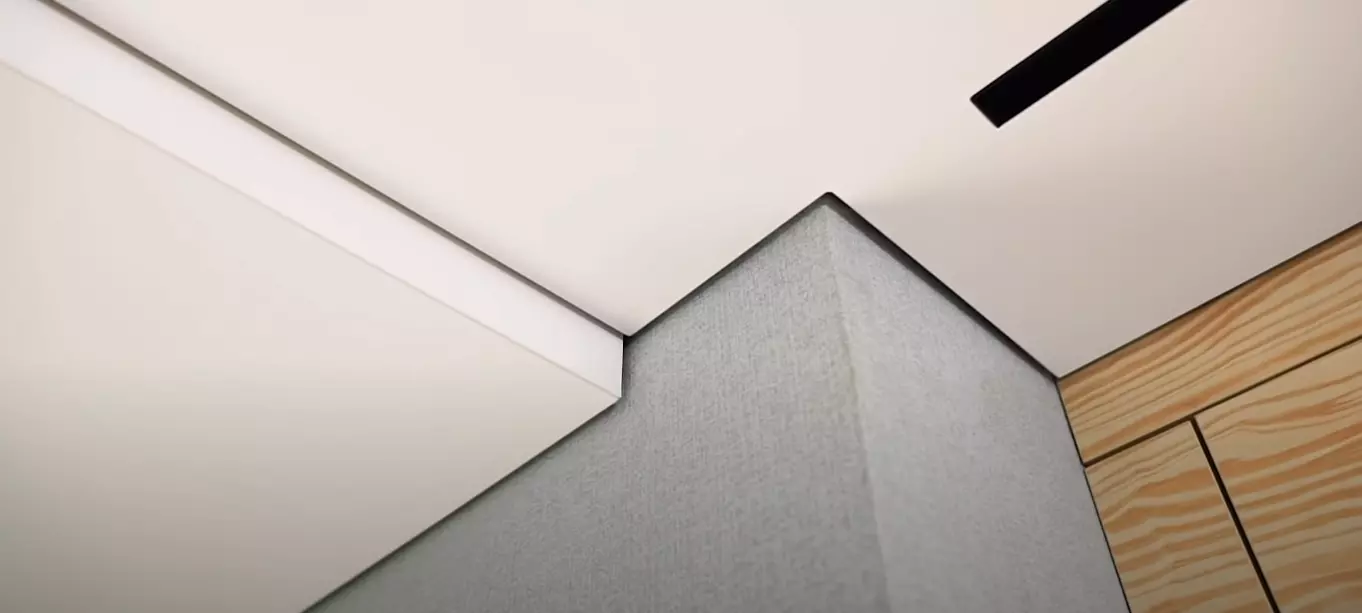 Ангарск, 8-й микрорайон, 8, фото 2