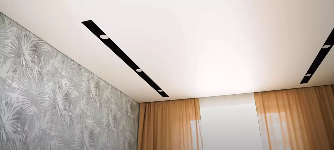 Ангарск, 8-й микрорайон, 8, фото 3