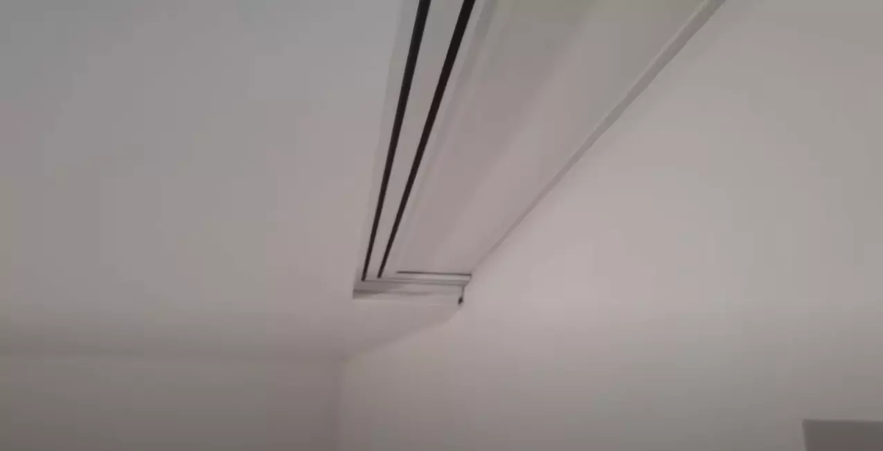 Херсон, Торговая, 5, фото 1