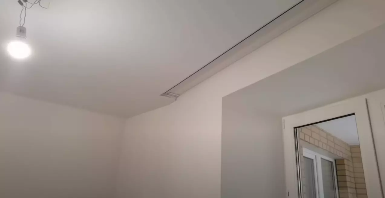 Херсон, Торговая, 5, фото 2