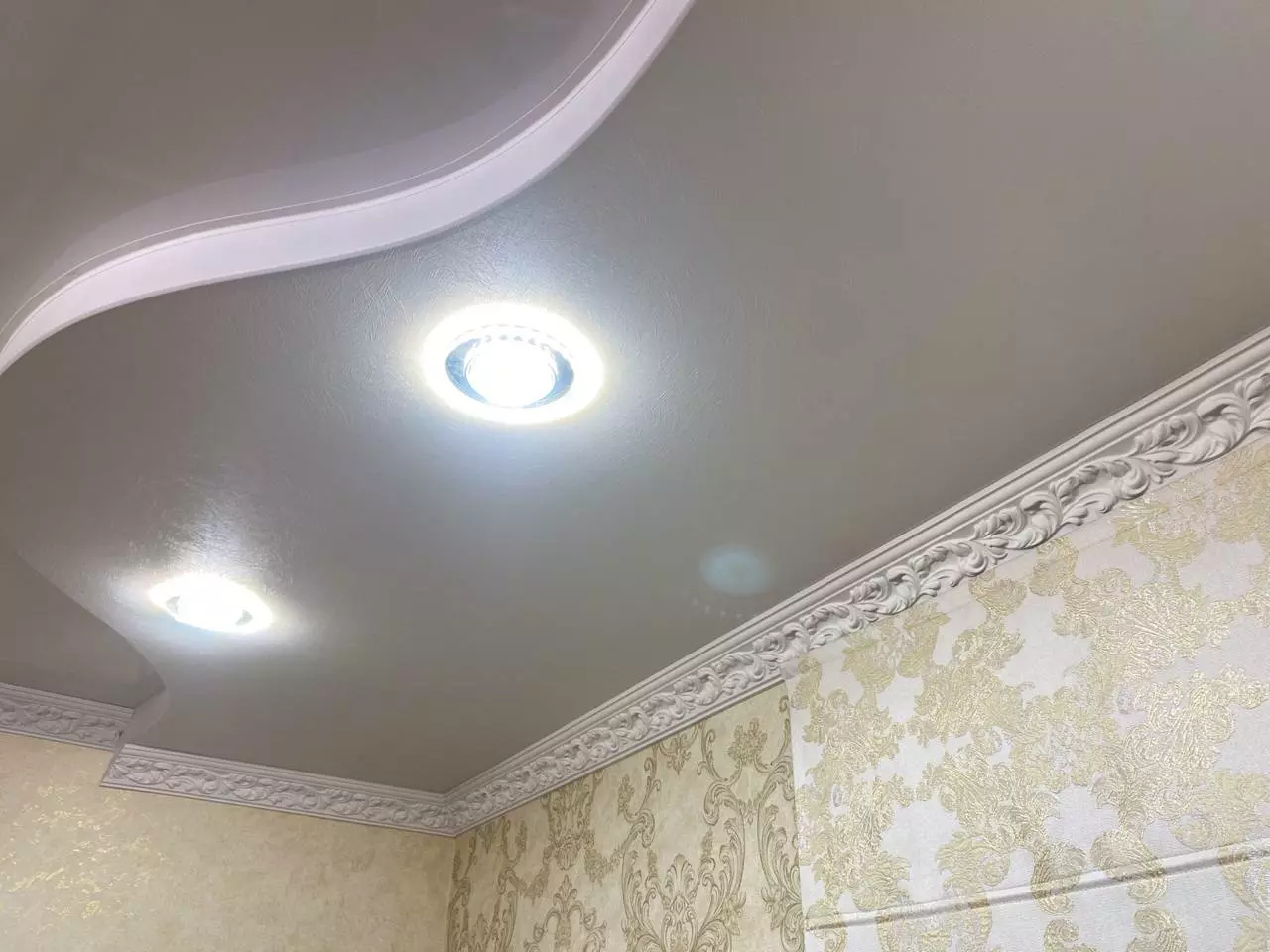 Северск, , фото 1