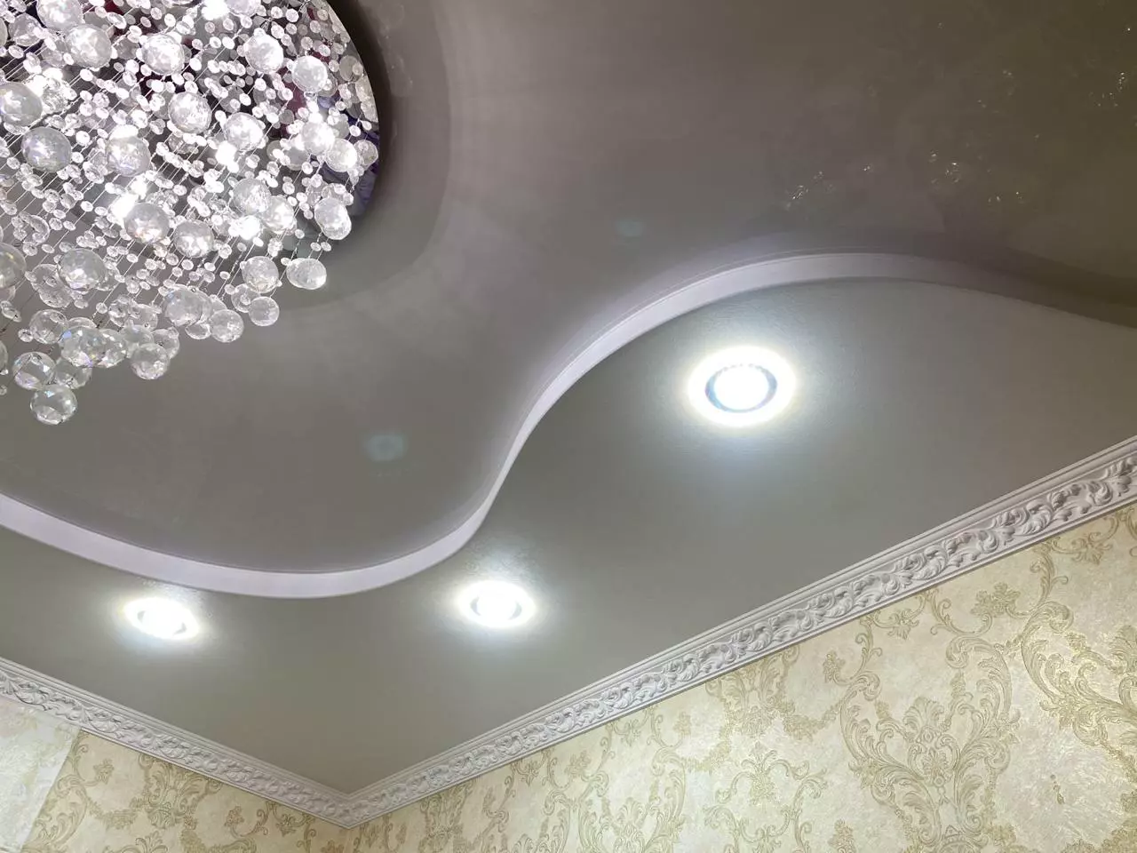 Северск, , фото 2