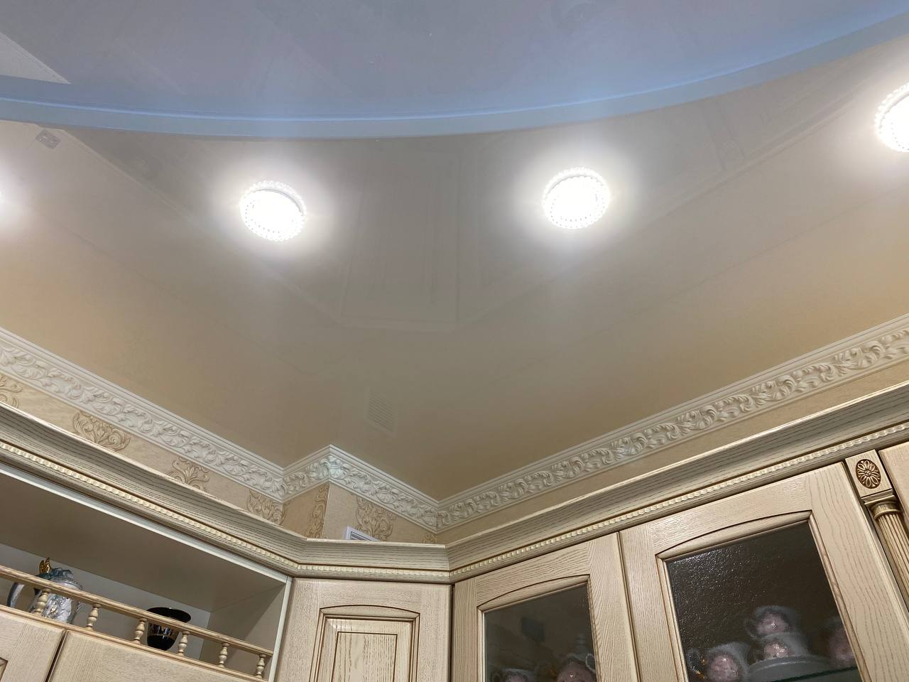 Херсон, Стофато, 12, фото 1