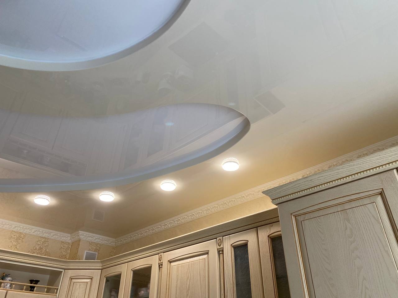 Херсон, Стофато, 12, фото 2