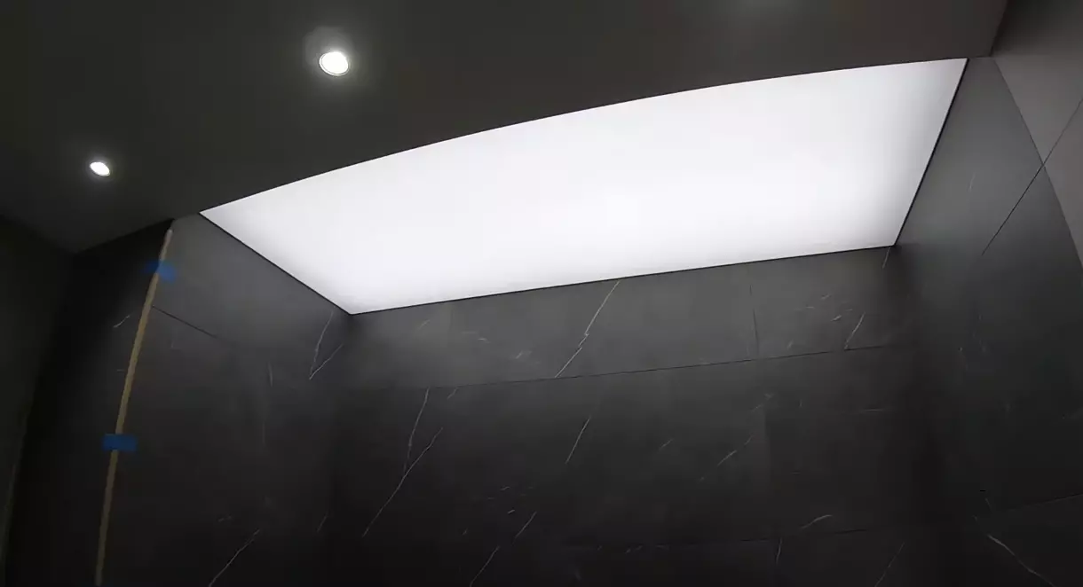 Бахчисарай, , фото 1