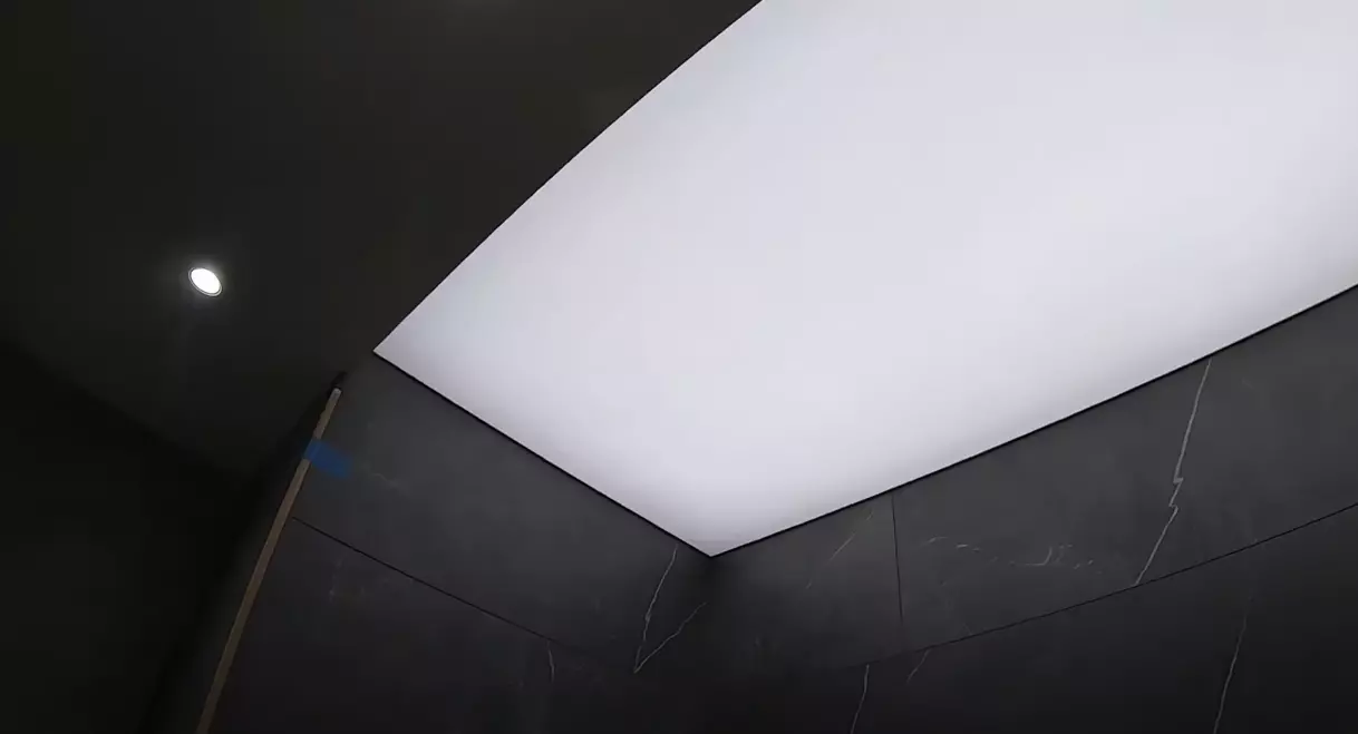 Бахчисарай, , фото 2