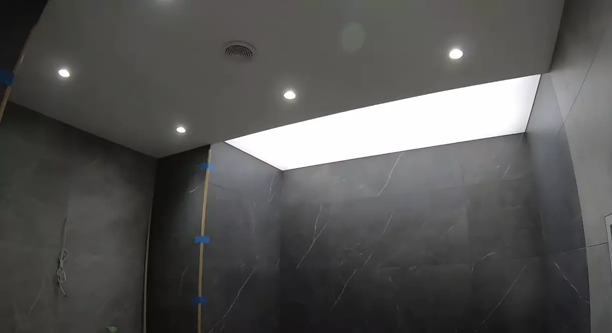 Бахчисарай, , фото 3